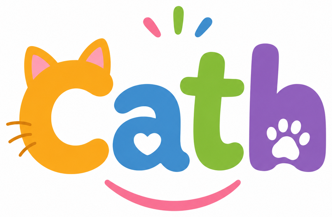 CATH