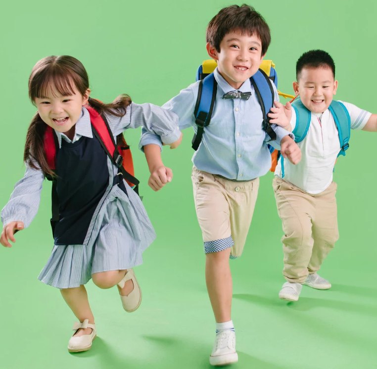 学生