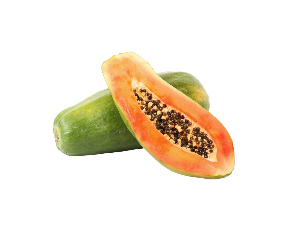木瓜