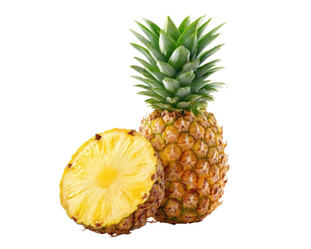 凤梨