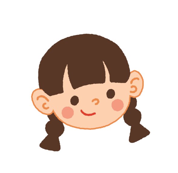 妹妹
