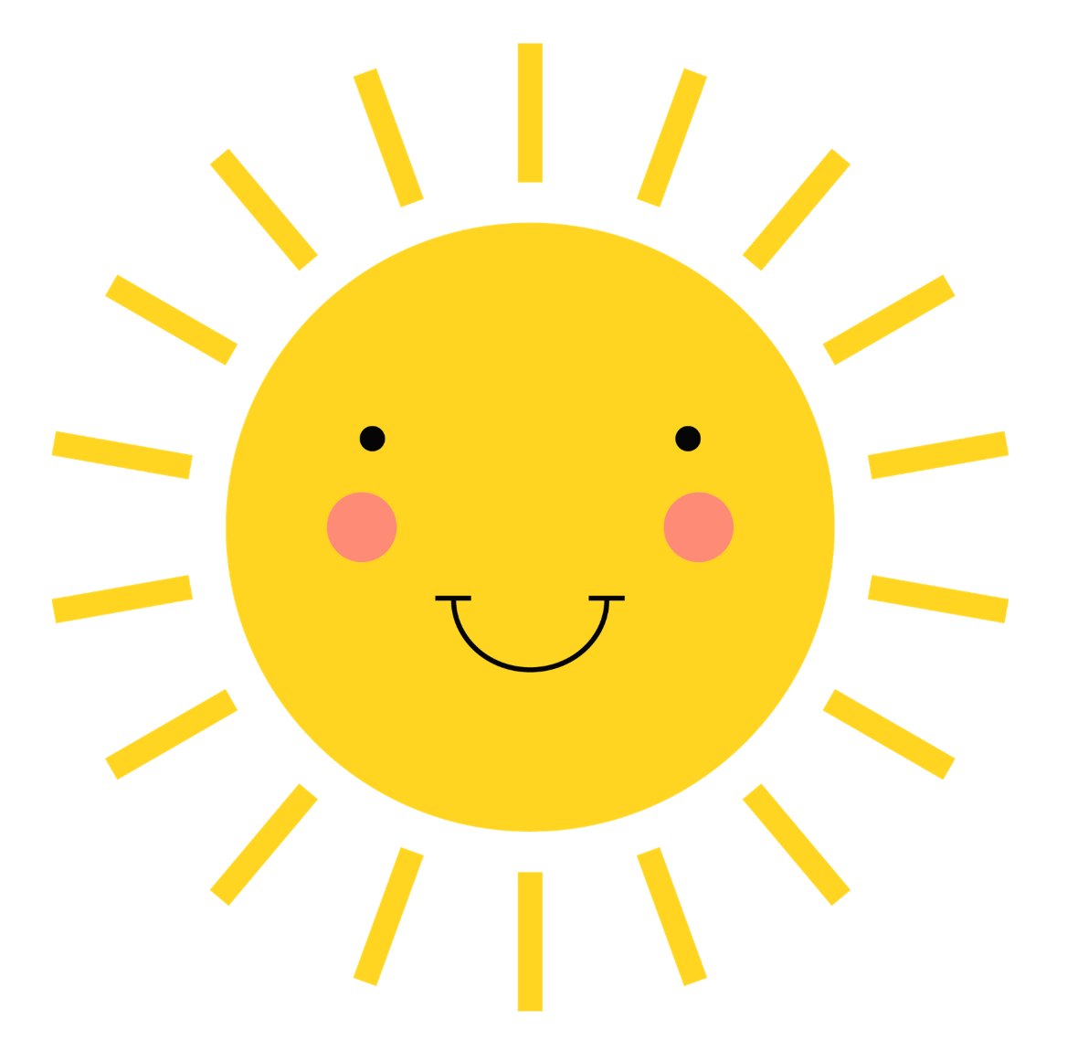 日