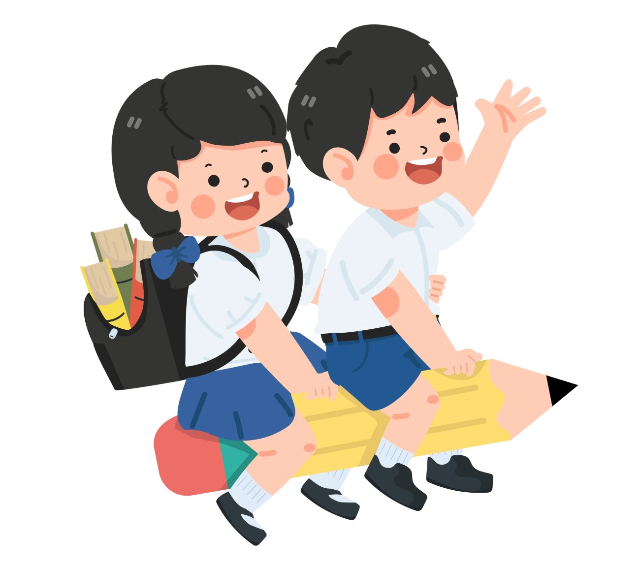 学生