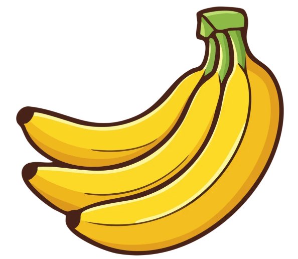 香蕉