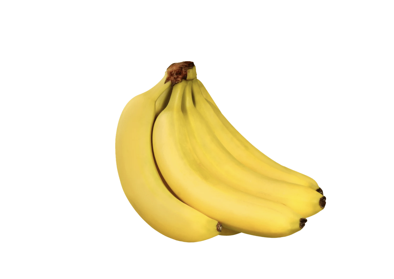 香蕉