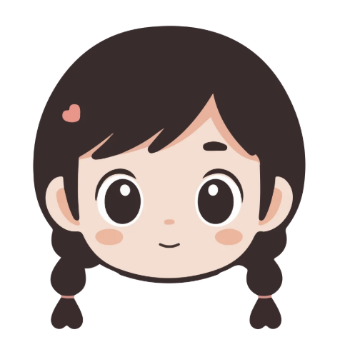 头